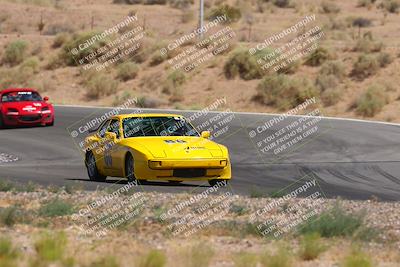 media/Jun-01-2025-CalClub SCCA (Sun) [[eae223c5dd]]/Group 6/Qualifying/